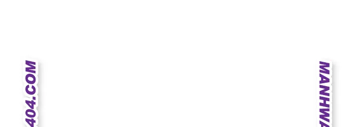 The Female Delinquent Set Her Eyes On Me Raw Chapter 4 - Page 40