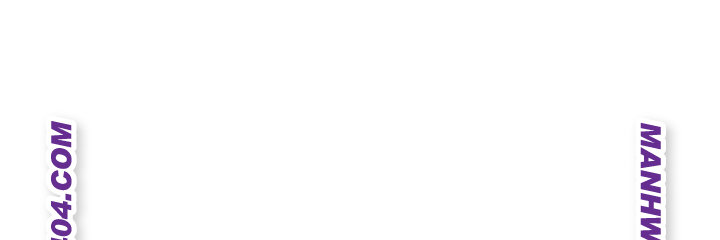 The Female Delinquent Set Her Eyes On Me Raw Chapter 5 - Page 17