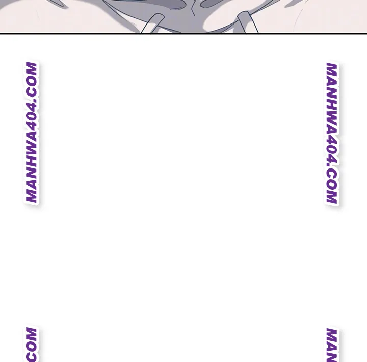 The Female Delinquent Set Her Eyes On Me Raw Chapter 6 - Page 12