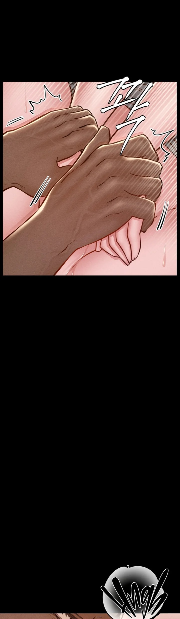 Paradise Villa Chapter 18 - Page 11