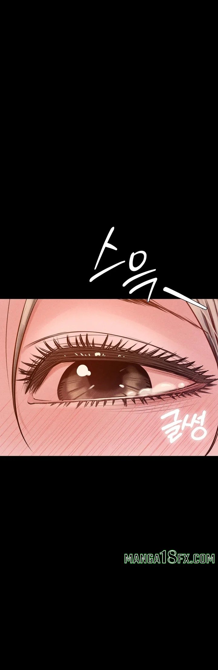 Paradise Villa Chapter 18 - Page 16