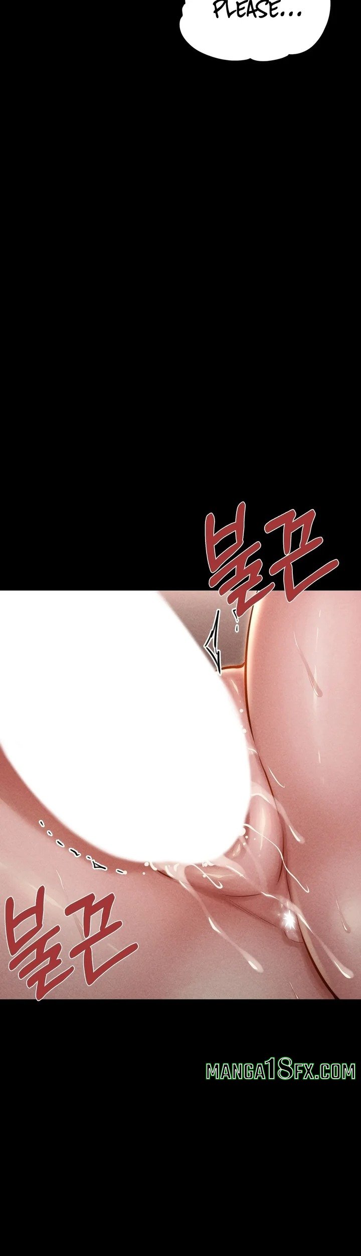 Paradise Villa Chapter 18 - Page 40