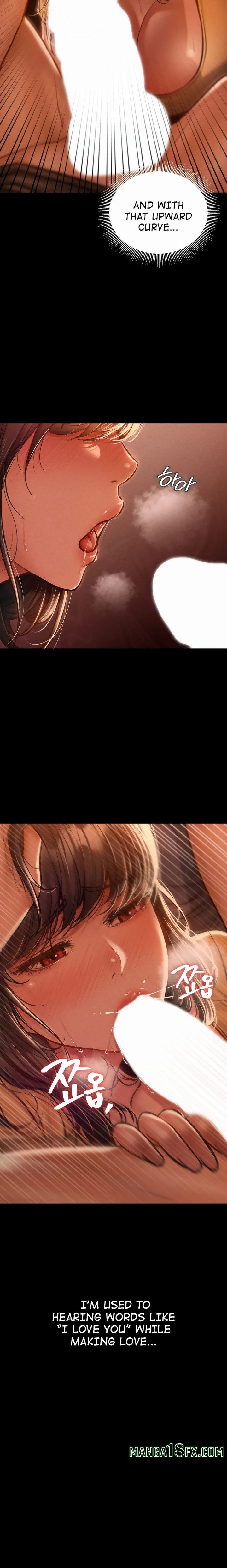 Paradise Villa Chapter 2 - Page 18