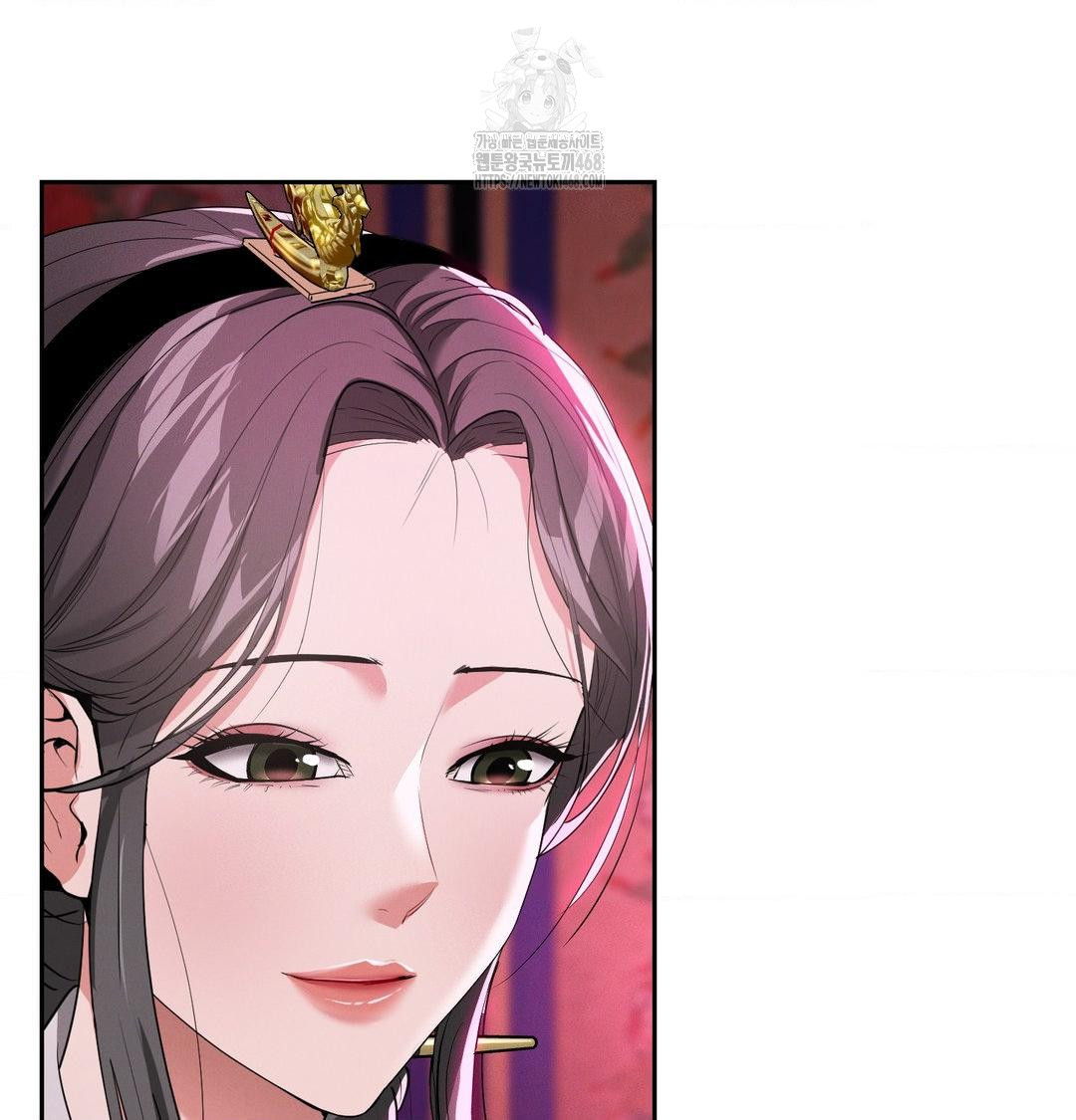 Yeoni of the Tavern Raw Chapter 13 - Page 33