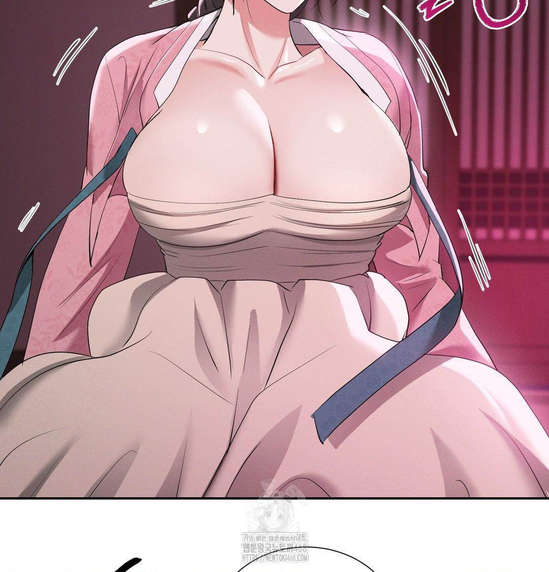 Yeoni of the Tavern Raw Chapter 14 - Page 70