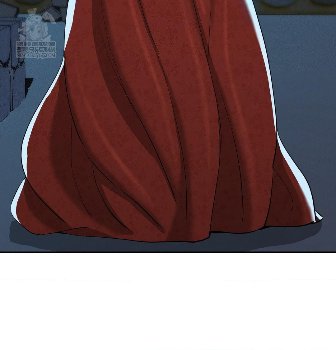 Yeoni of the Tavern Raw Chapter 17 - Page 123