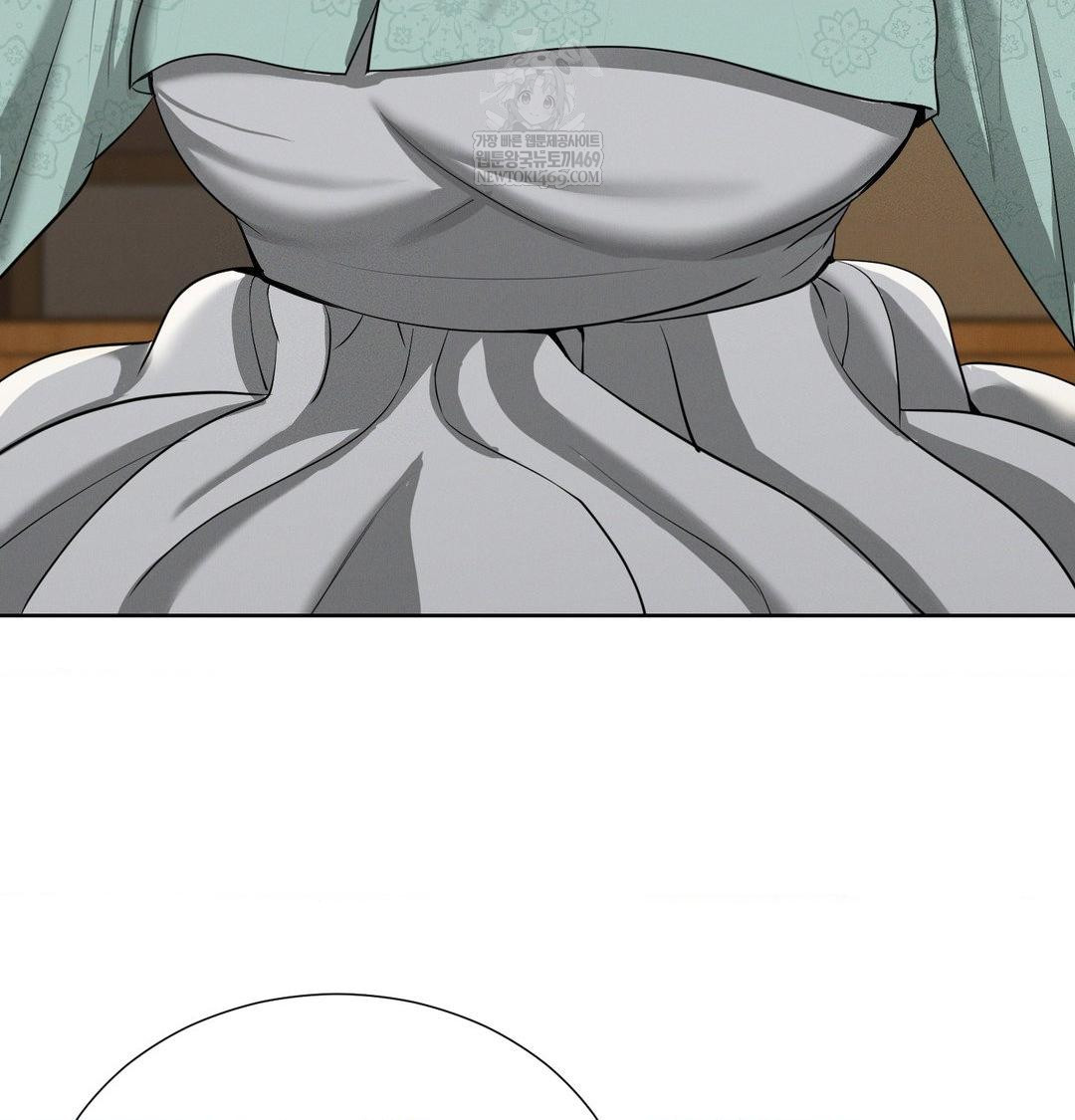 Yeoni of the Tavern Raw Chapter 19 - Page 65