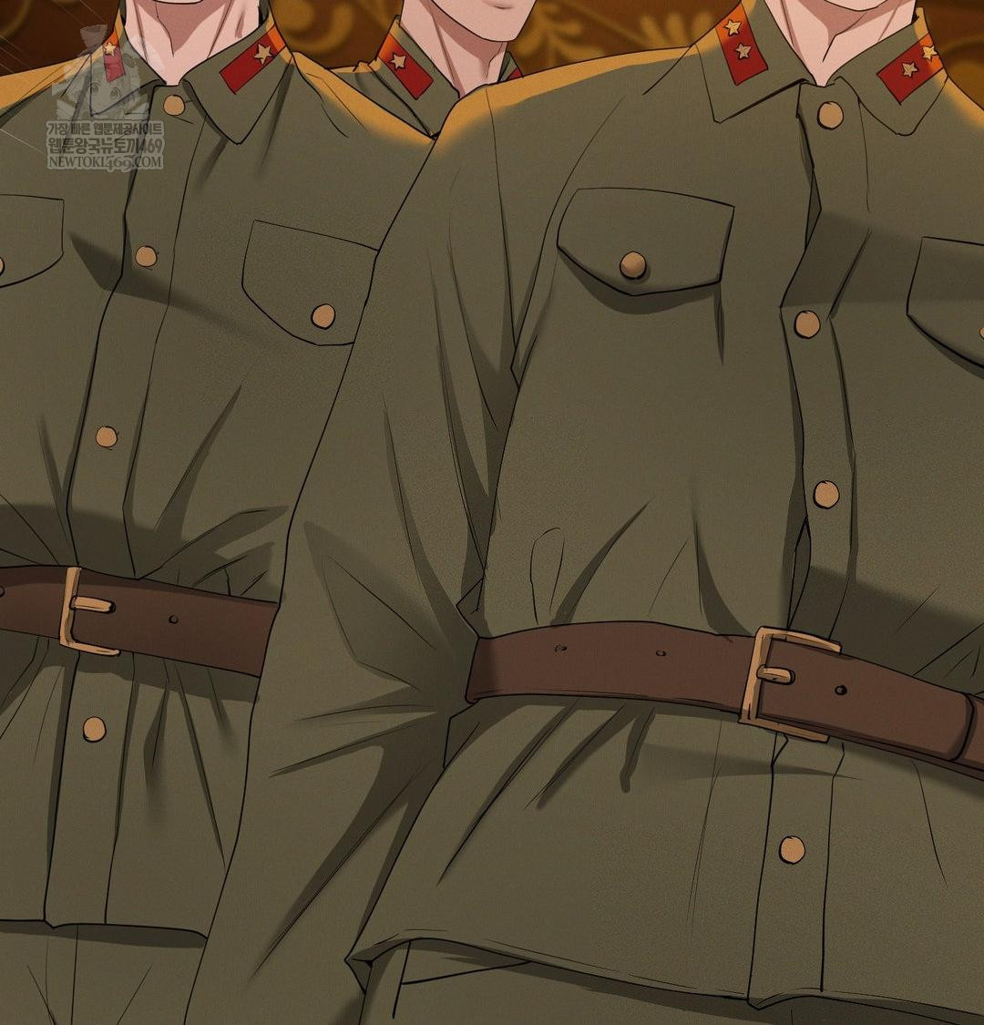 Yeoni of the Tavern Raw Chapter 21 - Page 26