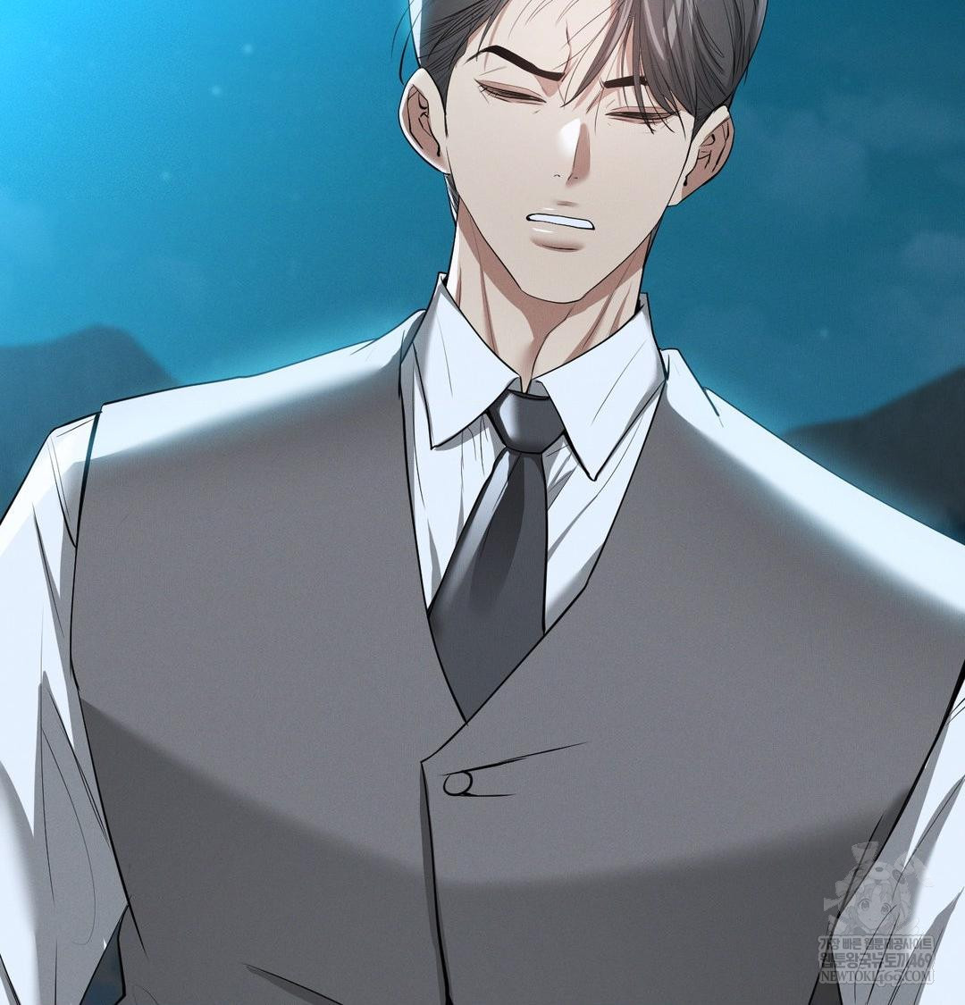 Yeoni of the Tavern Raw Chapter 22 - Page 110