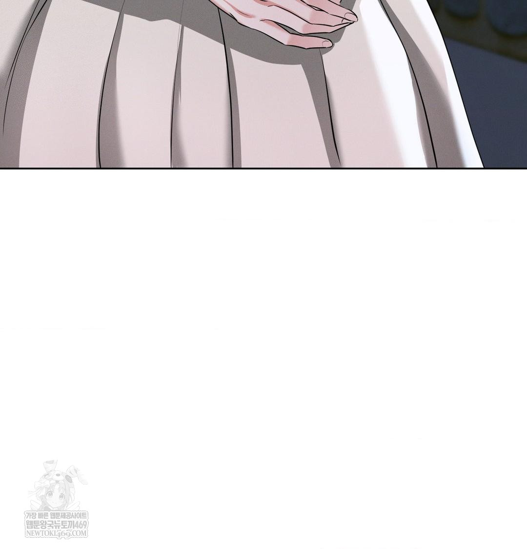 Yeoni of the Tavern Raw Chapter 22 - Page 136