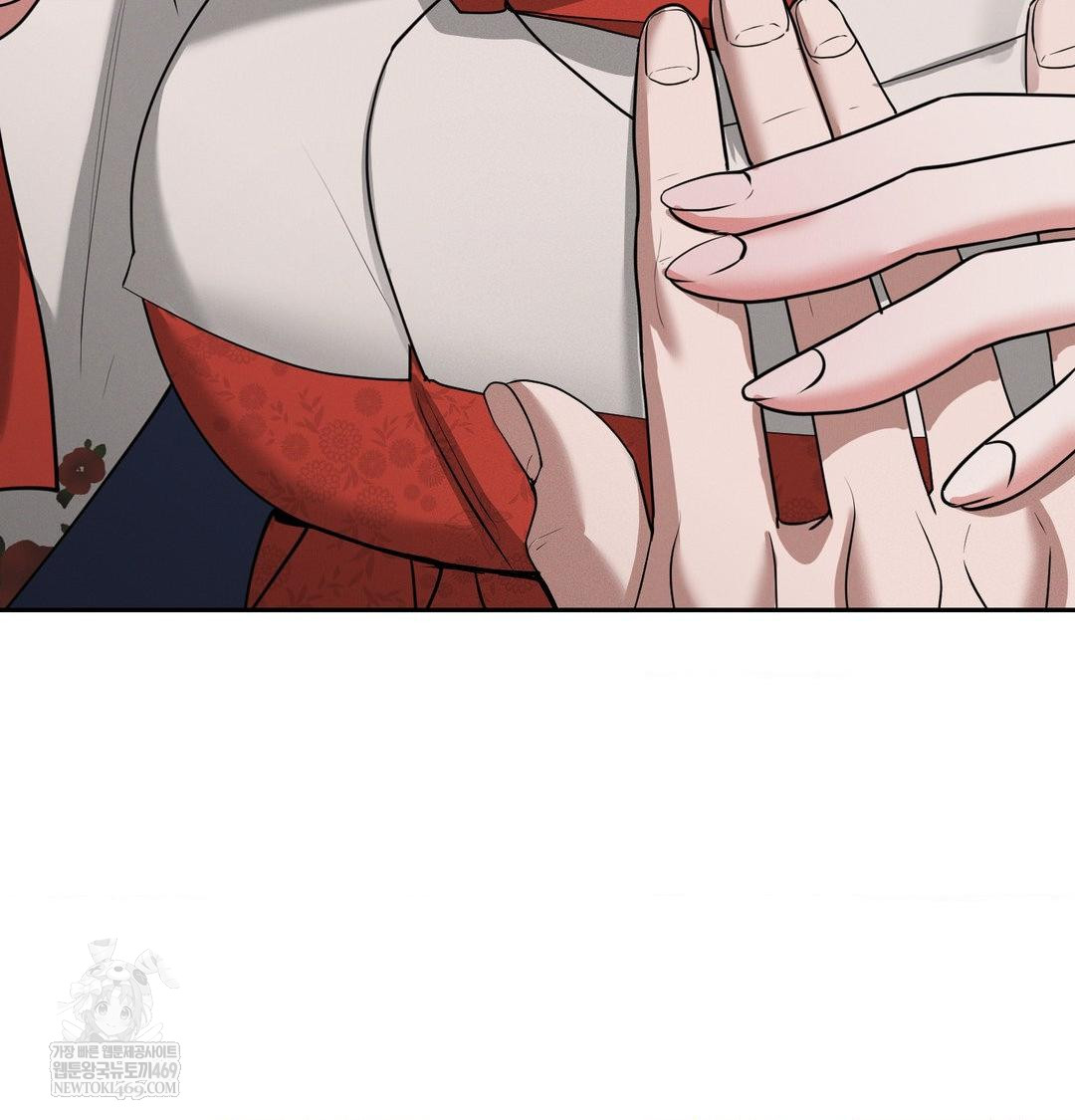 Yeoni of the Tavern Raw Chapter 24 - Page 102