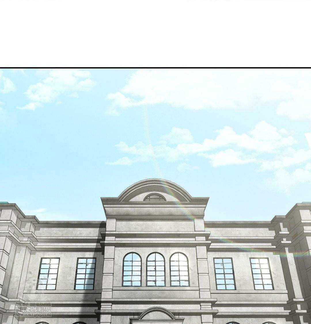 Yeoni of the Tavern Raw Chapter 24 - Page 3