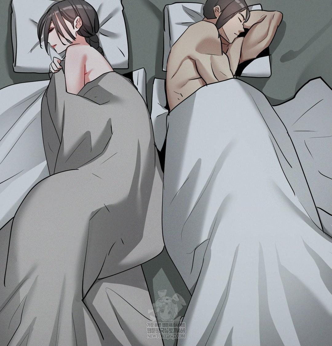 Yeoni of the Tavern Raw Chapter 25 - Page 101