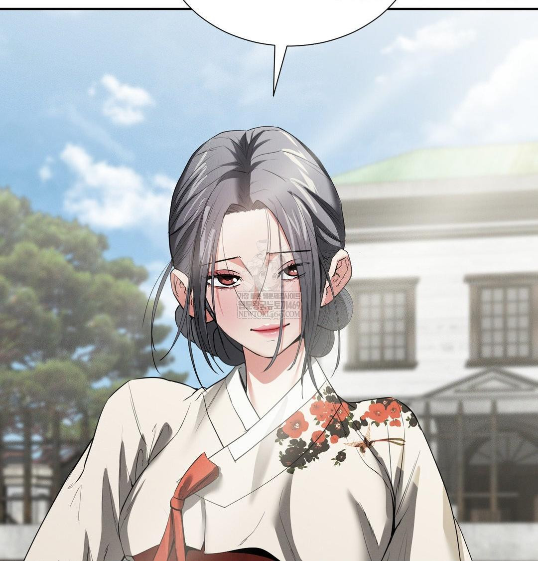 Yeoni of the Tavern Raw Chapter 28 - Page 50