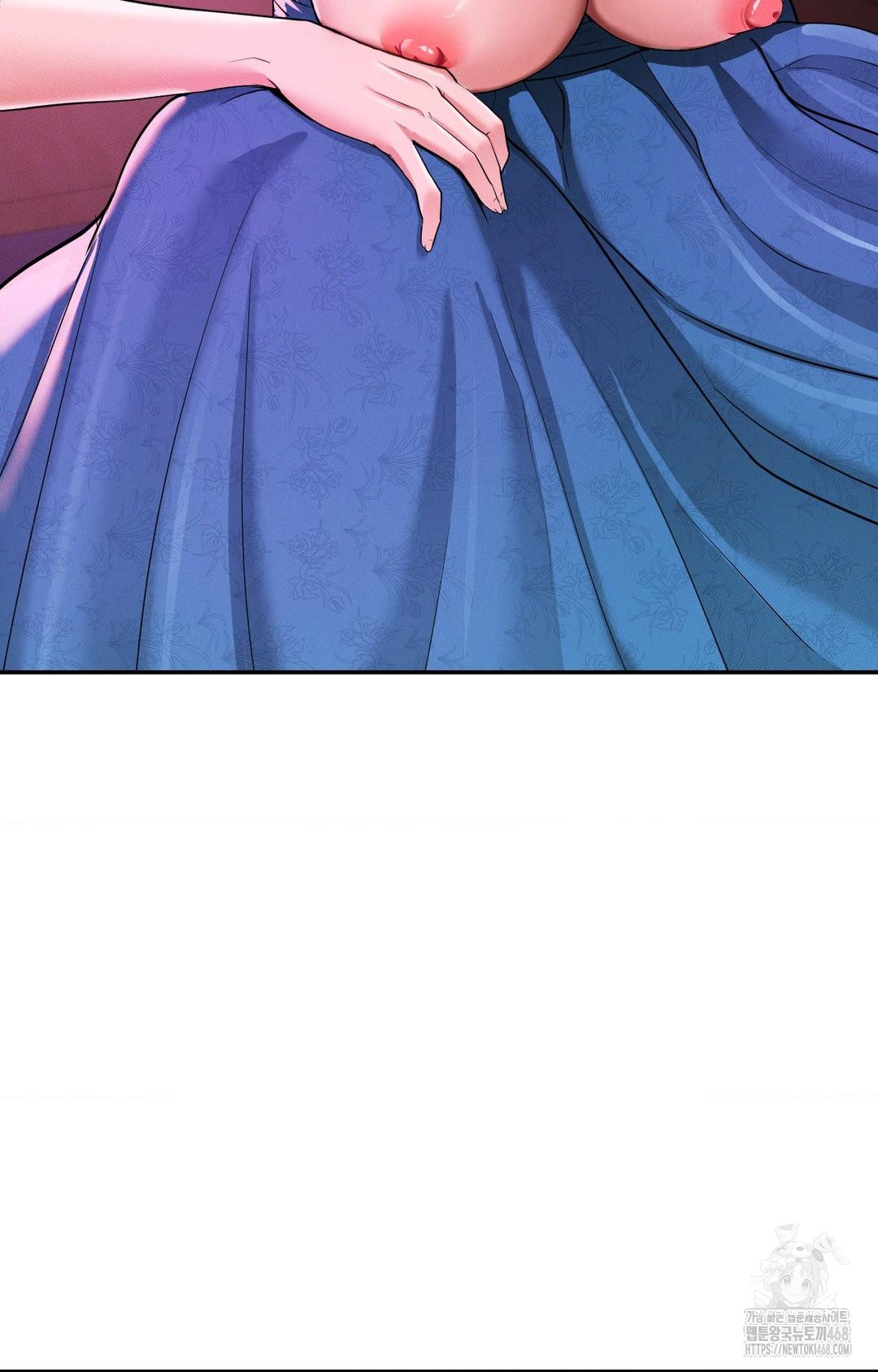 Yeoni of the Tavern Raw Chapter 3 - Page 20