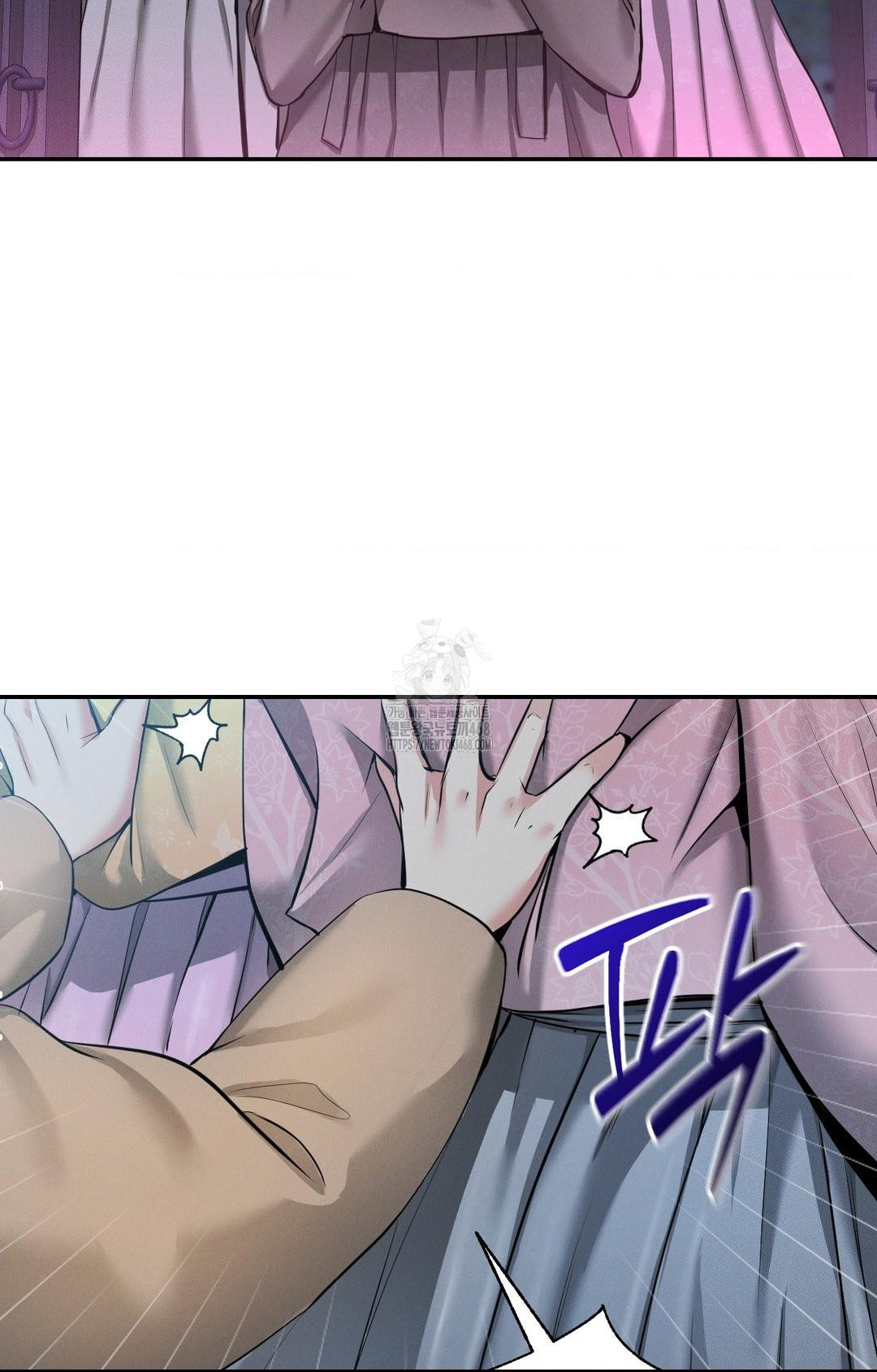 Yeoni of the Tavern Raw Chapter 3 - Page 28