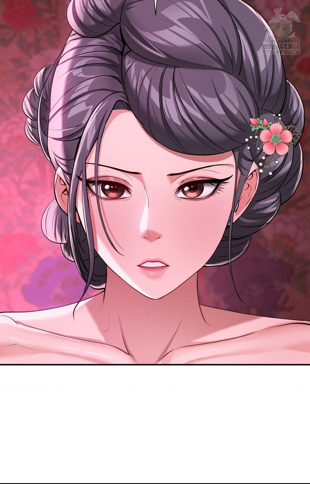 Yeoni of the Tavern Raw Chapter 3 - Page 32