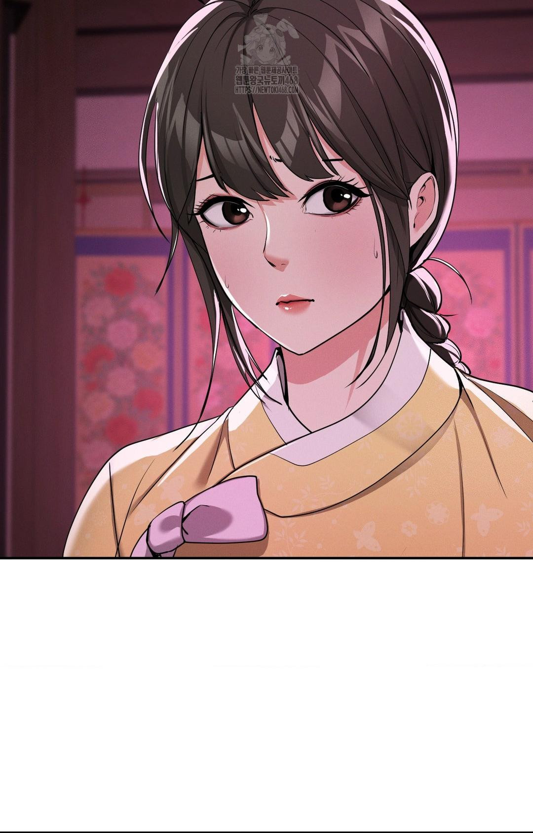 Yeoni of the Tavern Raw Chapter 3 - Page 94