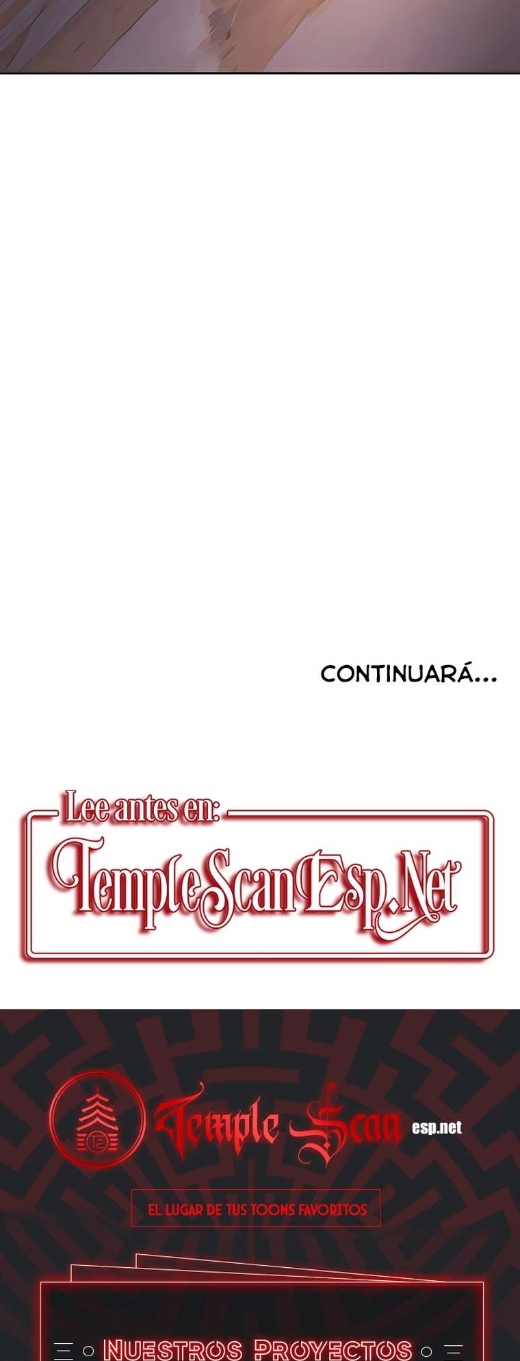 Pickup! Raw Chapter 23 - Page 53