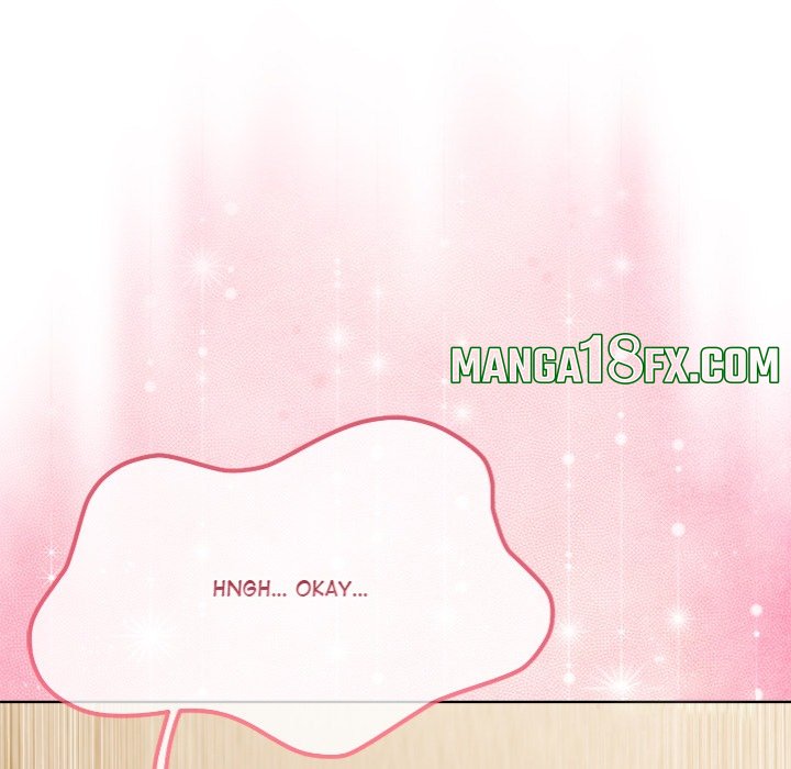 The Restless Divorcee Chapter 10 - Page 21