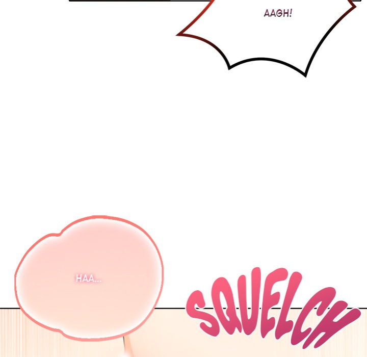 The Restless Divorcee Chapter 10 - Page 46