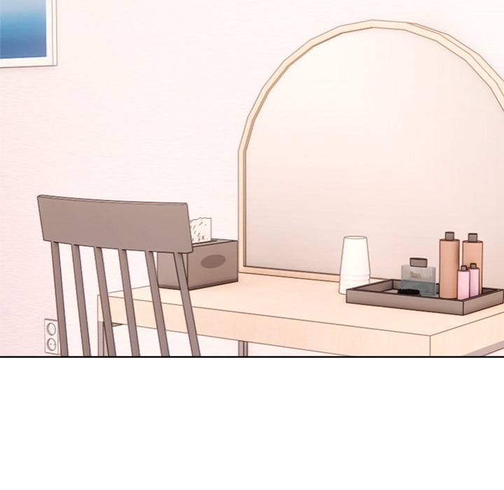 The Restless Divorcee Chapter 10 - Page 63