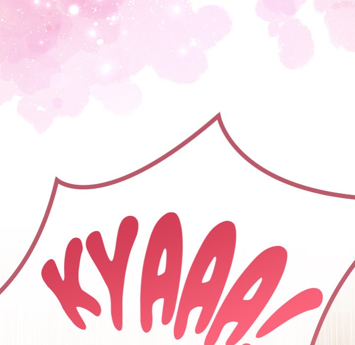 The Restless Divorcee Chapter 10 - Page 79