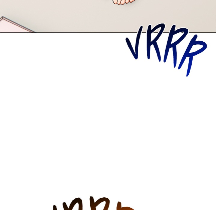 The Restless Divorcee Chapter 10 - Page 95