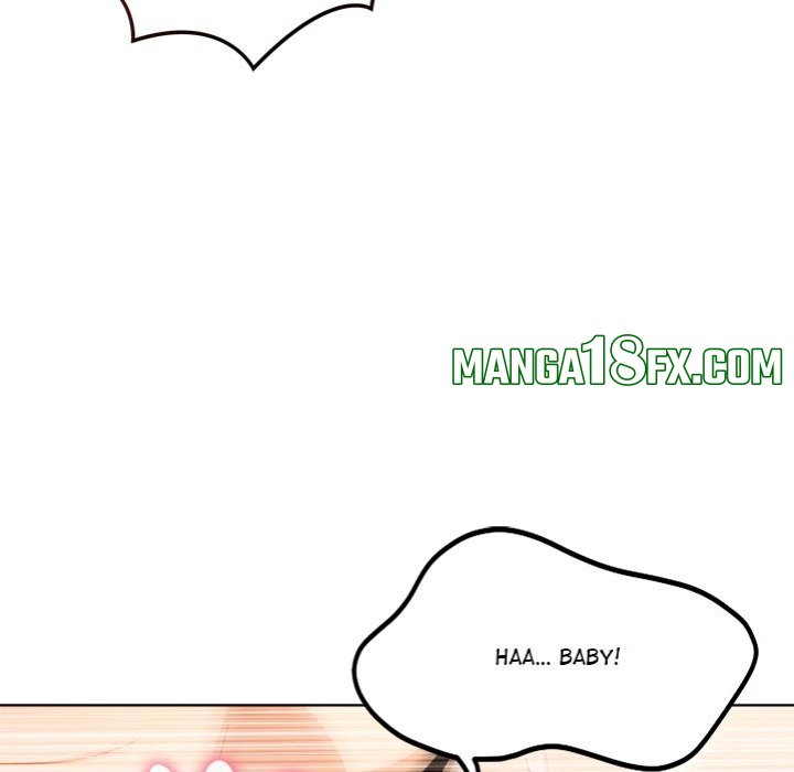 The Restless Divorcee Chapter 11 - Page 92