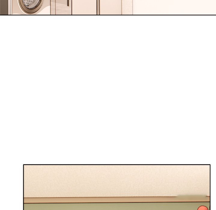 The Restless Divorcee Chapter 13 - Page 9