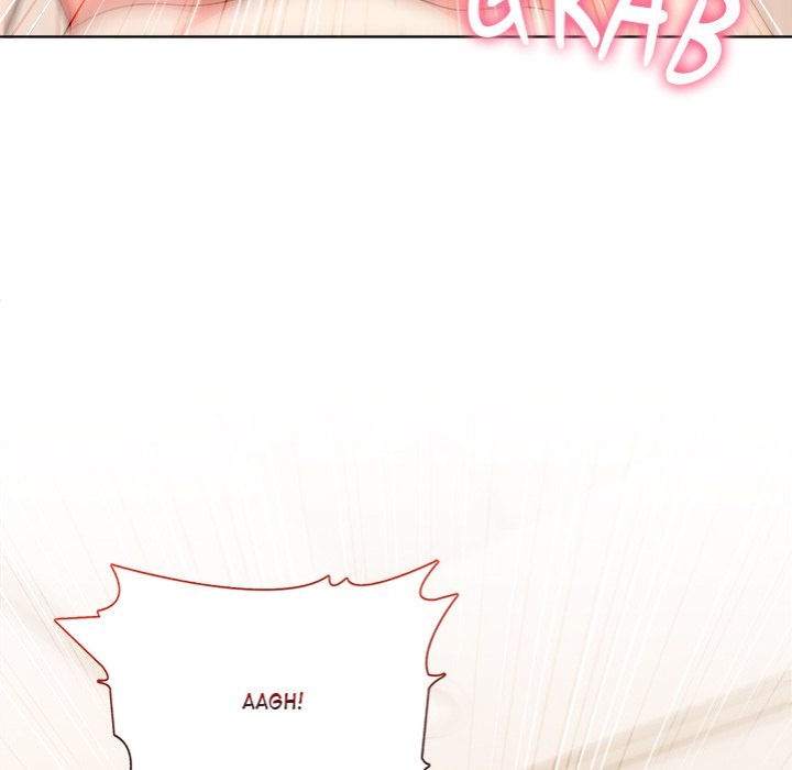 The Restless Divorcee Chapter 13 - Page 95