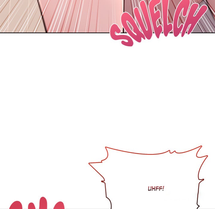 The Restless Divorcee Chapter 15 - Page 63