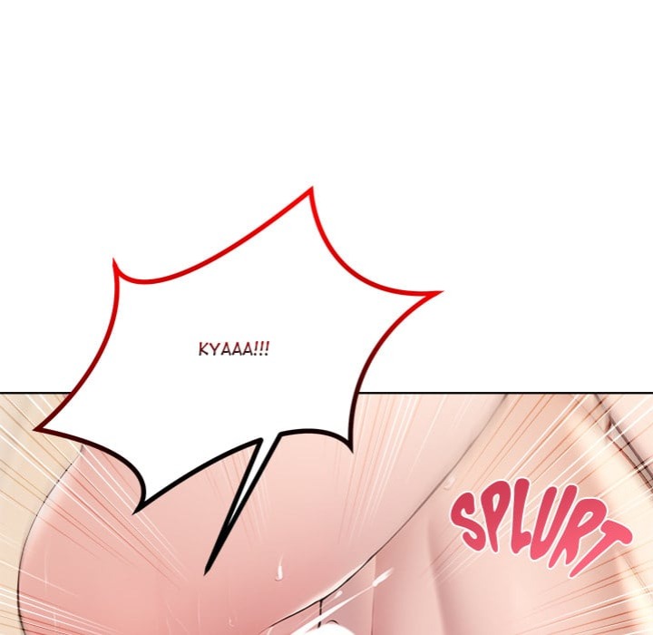 The Restless Divorcee Chapter 15 - Page 66