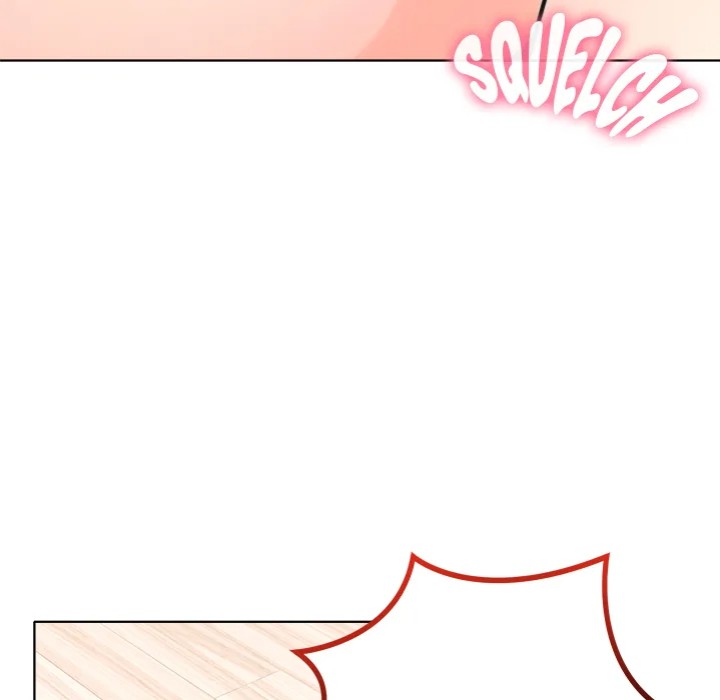 The Restless Divorcee Chapter 5 - Page 66