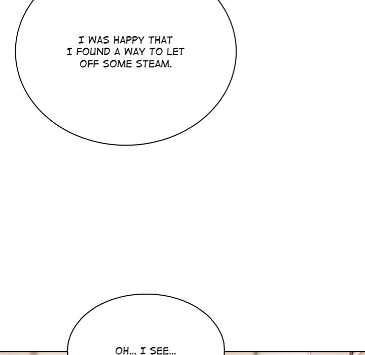 The Restless Divorcee Chapter 6 - Page 100