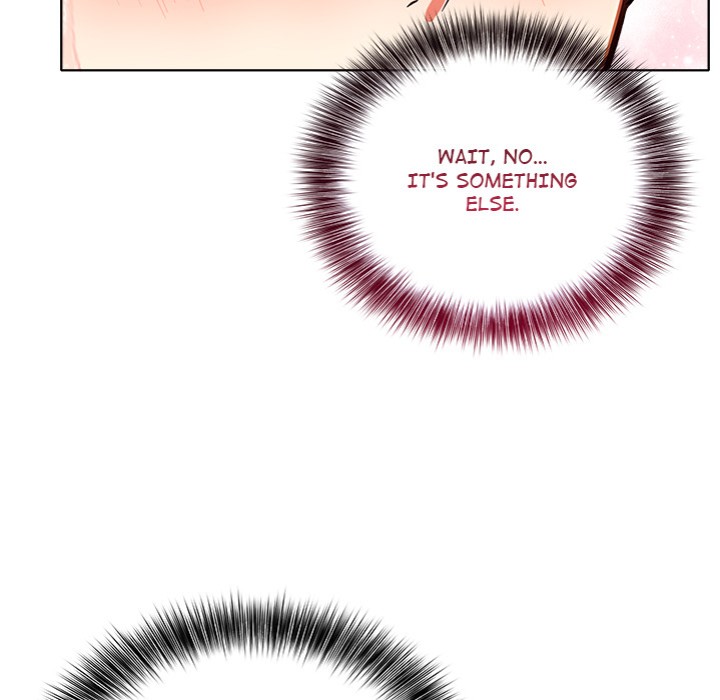 The Restless Divorcee Chapter 6 - Page 106