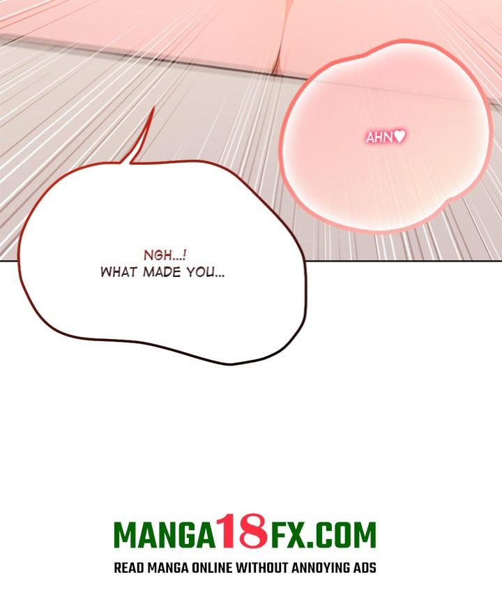 The Restless Divorcee Chapter 6 - Page 131