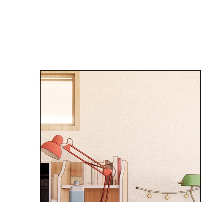 The Restless Divorcee Chapter 6 - Page 14