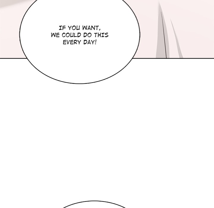 The Restless Divorcee Chapter 6 - Page 22