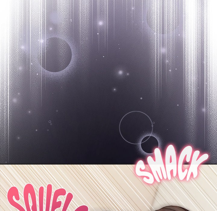 The Restless Divorcee Chapter 6 - Page 71