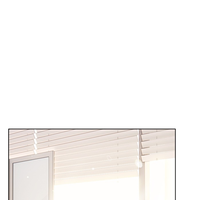 The Restless Divorcee Chapter 7 - Page 12