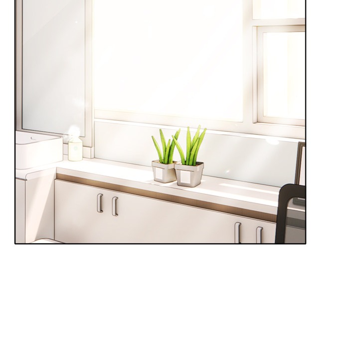 The Restless Divorcee Chapter 7 - Page 13