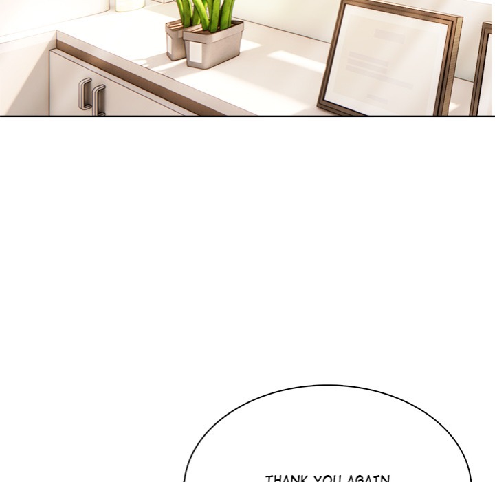 The Restless Divorcee Chapter 7 - Page 47