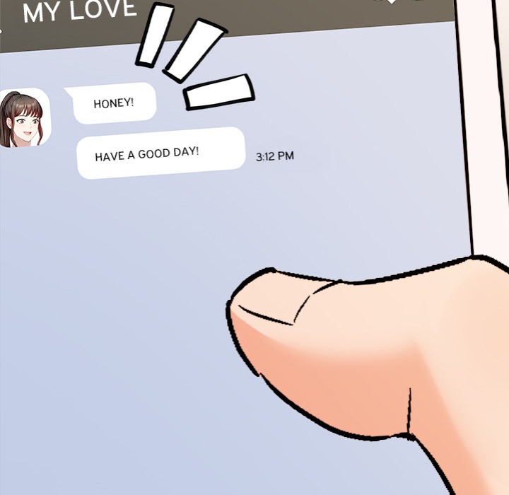 The Restless Divorcee Chapter 7 - Page 60