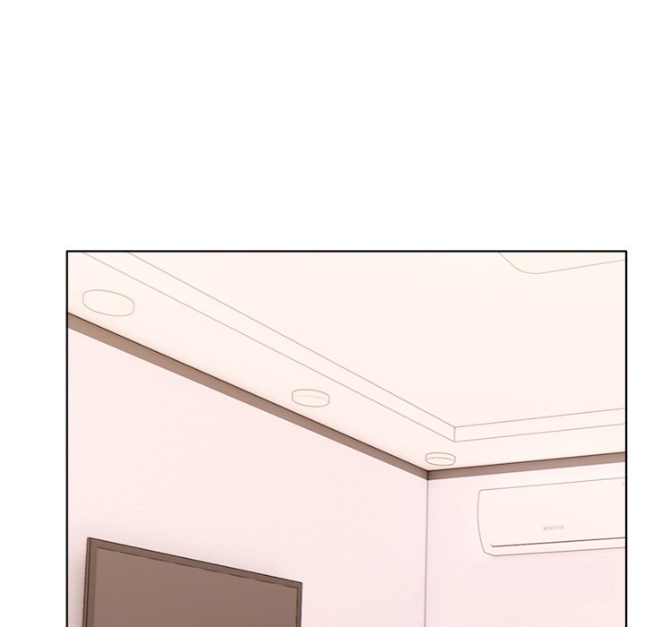 The Restless Divorcee Chapter 7 - Page 93