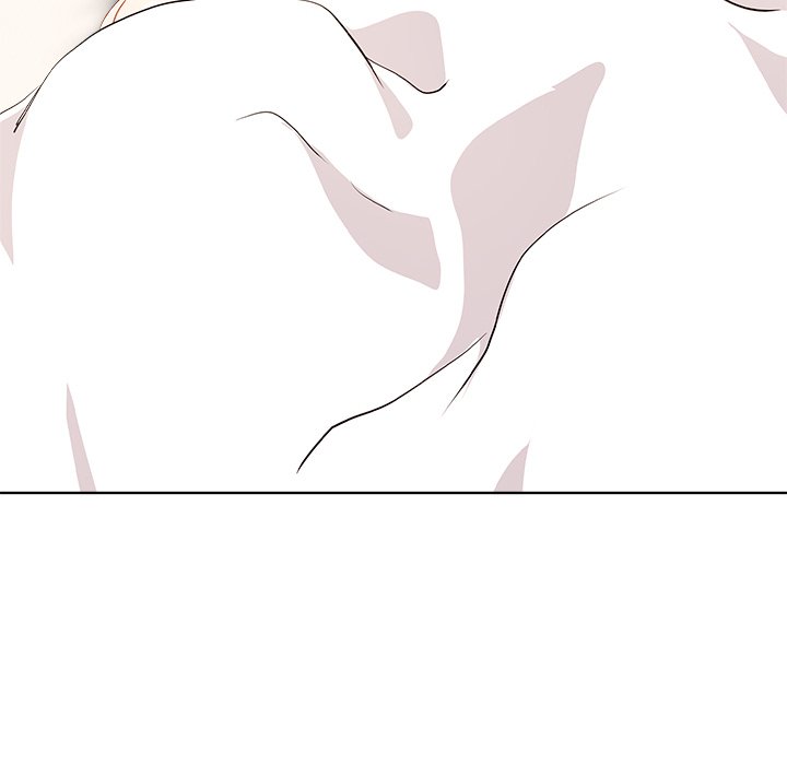 The Restless Divorcee Chapter 8 - Page 113