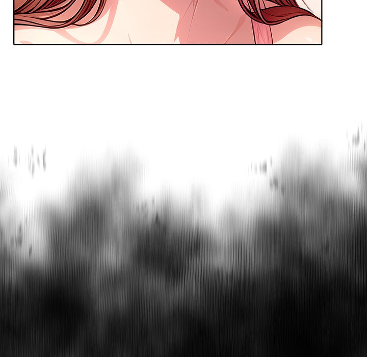 The Restless Divorcee Chapter 8 - Page 74