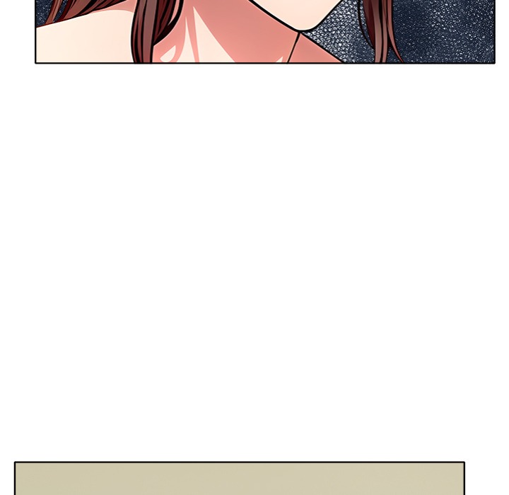 The Restless Divorcee Chapter 9 - Page 127