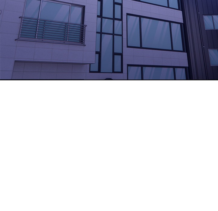 The Restless Divorcee Chapter 9 - Page 16