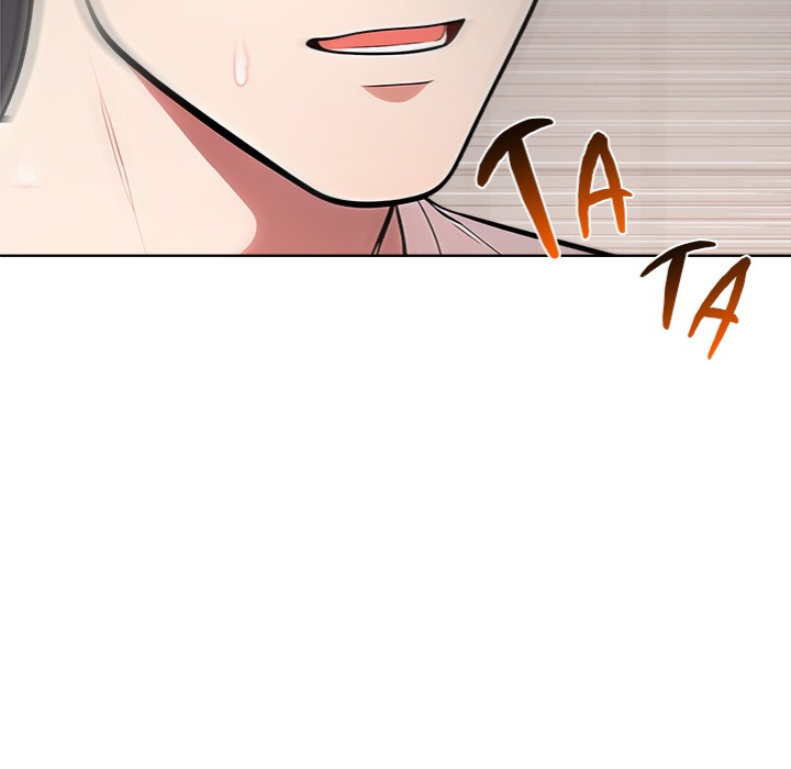 The Restless Divorcee Chapter 9 - Page 32